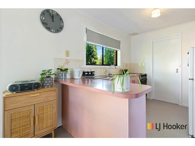 Unit 3/5 Brady Place, Somerset TAS 7322