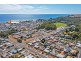 Unit 3/5 Brady Place, Somerset TAS 7322