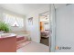 Unit 3/5 Brady Place, Somerset TAS 7322