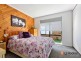Unit 3/5 Brady Place, Somerset TAS 7322