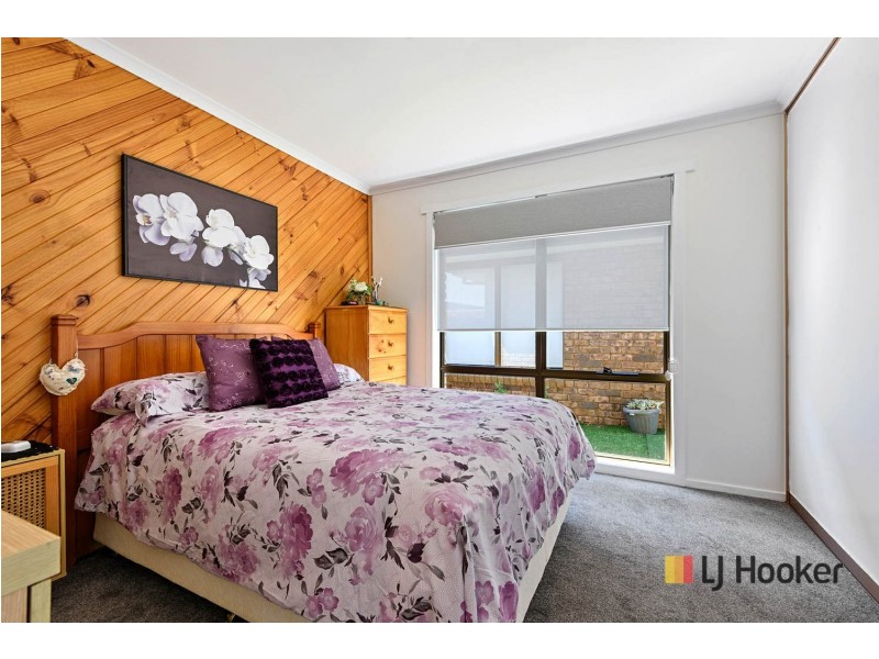 Unit 3/5 Brady Place, Somerset TAS 7322