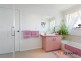 Unit 3/5 Brady Place, Somerset TAS 7322