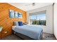 Unit 3/5 Brady Place, Somerset TAS 7322