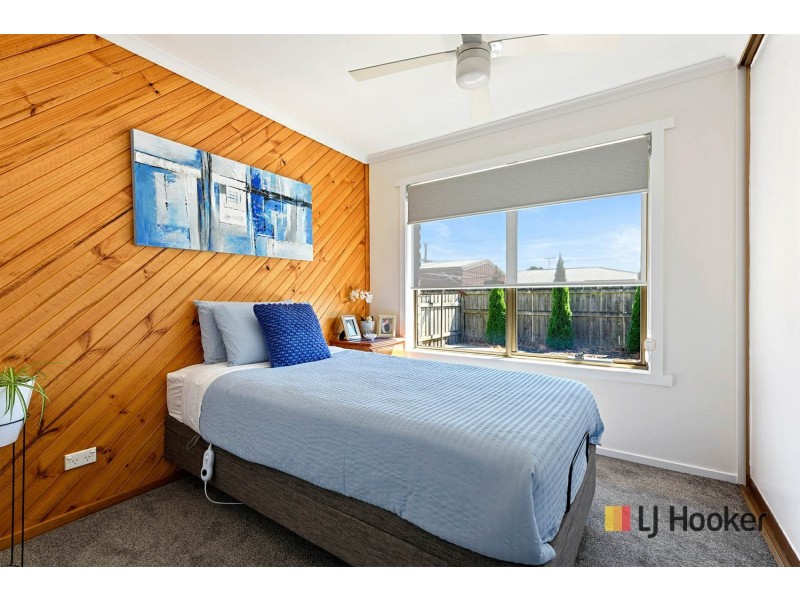 Unit 3/5 Brady Place, Somerset TAS 7322