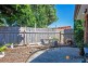 Unit 3/5 Brady Place, Somerset TAS 7322