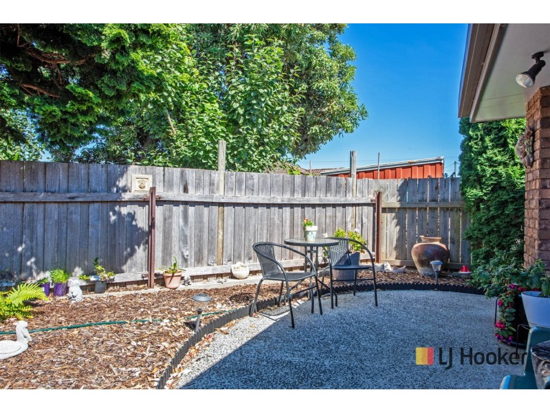 Unit 3/5 Brady Place, Somerset TAS 7322