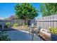 Unit 3/5 Brady Place, Somerset TAS 7322