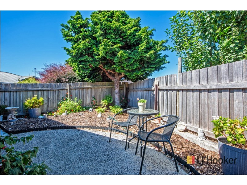 Unit 3/5 Brady Place, Somerset TAS 7322