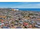 Unit 3/5 Brady Place, Somerset TAS 7322
