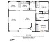 Unit 3/5 Brady Place, Somerset TAS 7322