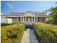 19a Inglis Street, Wynyard TAS 7325