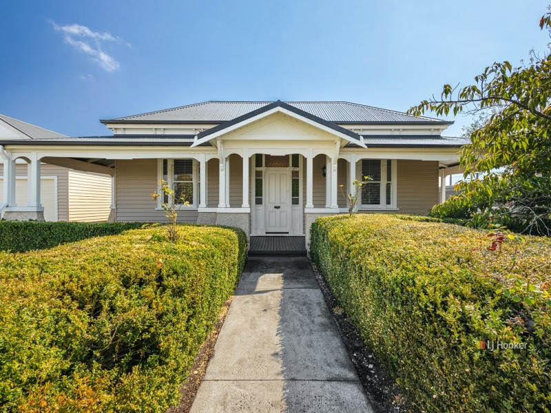 19a Inglis Street, Wynyard TAS 7325