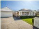 19a Inglis Street, Wynyard TAS 7325