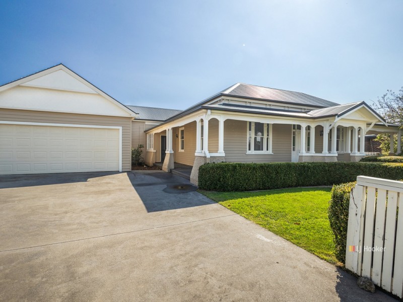 19a Inglis Street, Wynyard TAS 7325
