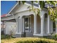 19a Inglis Street, Wynyard TAS 7325