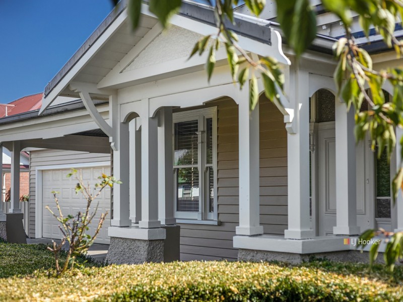 19a Inglis Street, Wynyard TAS 7325
