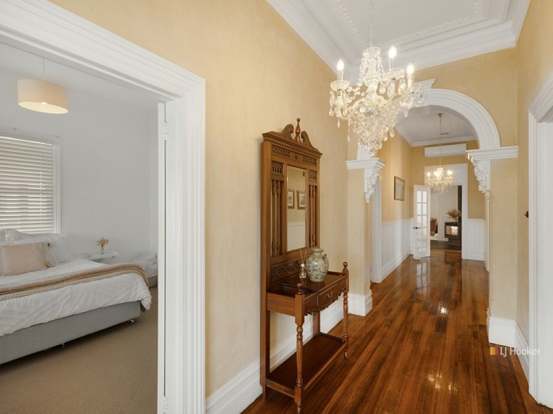 19a Inglis Street, Wynyard TAS 7325