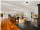 19a Inglis Street, Wynyard TAS 7325
