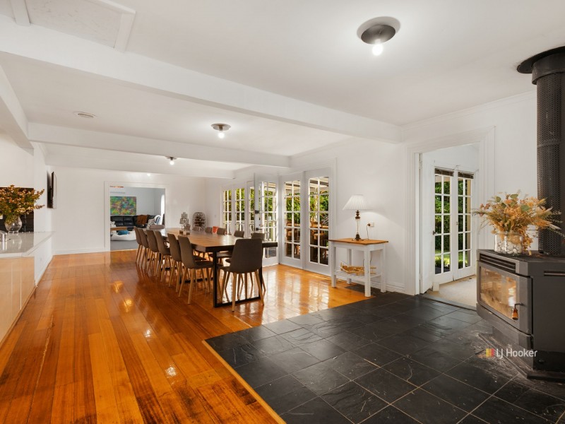 19a Inglis Street, Wynyard TAS 7325