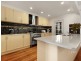 19a Inglis Street, Wynyard TAS 7325