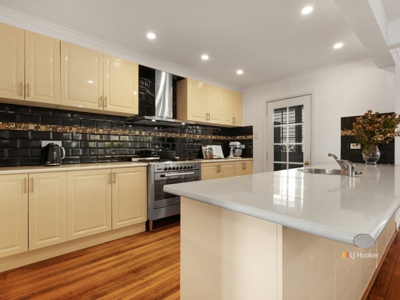19a Inglis Street, Wynyard TAS 7325