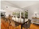 19a Inglis Street, Wynyard TAS 7325