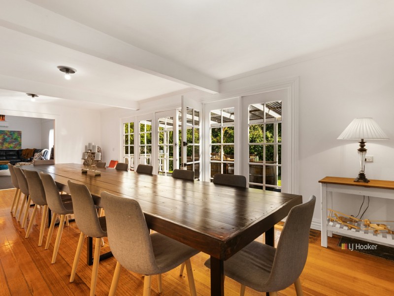 19a Inglis Street, Wynyard TAS 7325