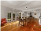 19a Inglis Street, Wynyard TAS 7325