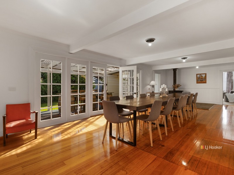 19a Inglis Street, Wynyard TAS 7325