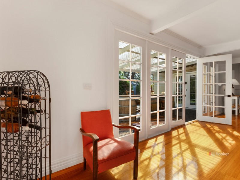 19a Inglis Street, Wynyard TAS 7325