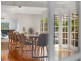 19a Inglis Street, Wynyard TAS 7325