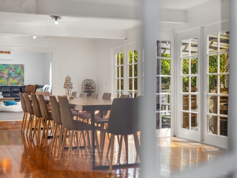 19a Inglis Street, Wynyard TAS 7325