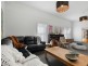 19a Inglis Street, Wynyard TAS 7325