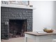 19a Inglis Street, Wynyard TAS 7325