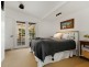 19a Inglis Street, Wynyard TAS 7325