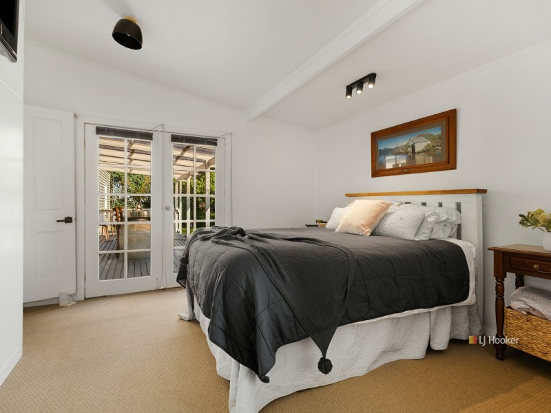 19a Inglis Street, Wynyard TAS 7325