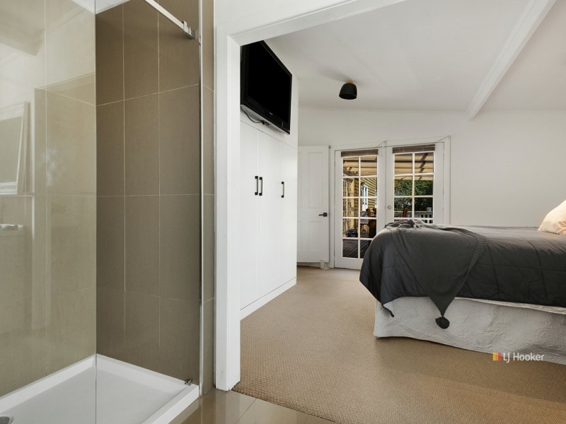 19a Inglis Street, Wynyard TAS 7325