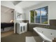 19a Inglis Street, Wynyard TAS 7325