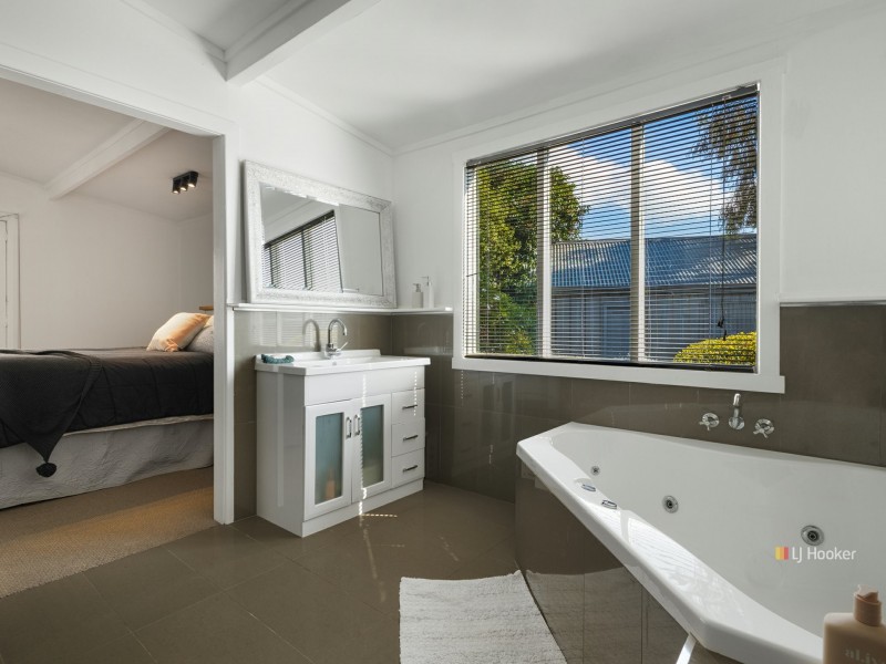 19a Inglis Street, Wynyard TAS 7325