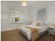 19a Inglis Street, Wynyard TAS 7325