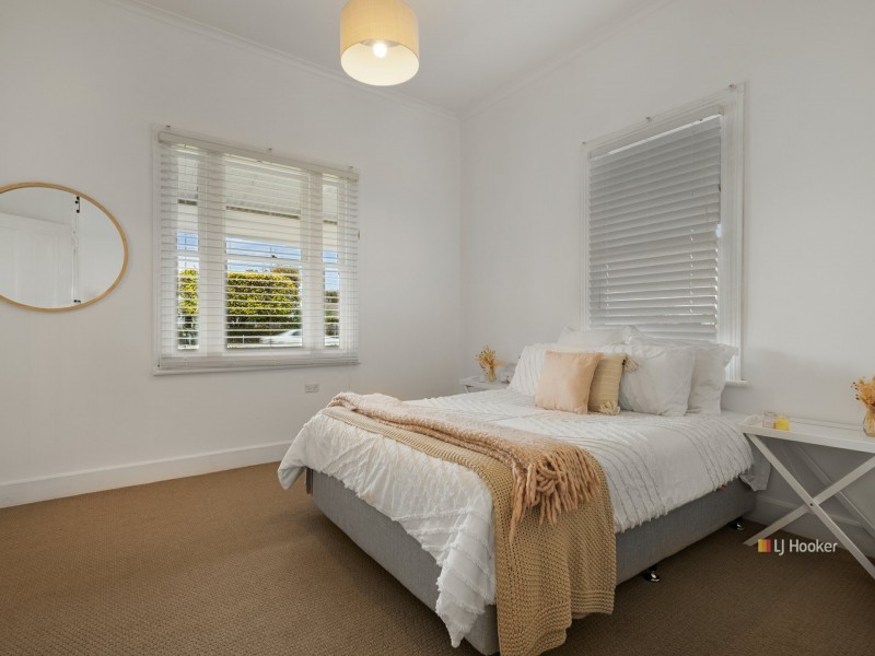19a Inglis Street, Wynyard TAS 7325