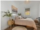 19a Inglis Street, Wynyard TAS 7325