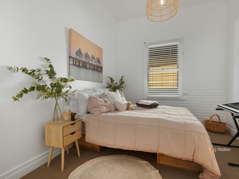 19a Inglis Street, Wynyard TAS 7325