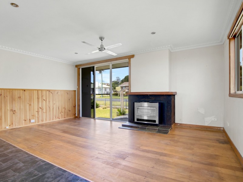 85 Simpson Street, Somerset TAS 7322