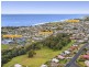 85 Simpson Street, Somerset TAS 7322