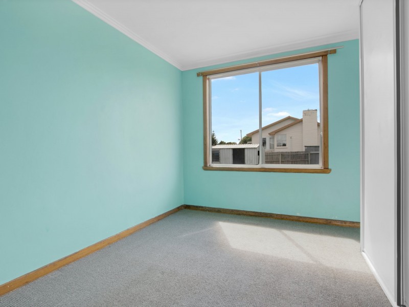 85 Simpson Street, Somerset TAS 7322