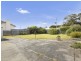 85 Simpson Street, Somerset TAS 7322