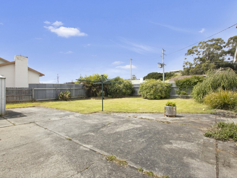 85 Simpson Street, Somerset TAS 7322