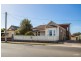 28 Old Bass Highway, Wynyard TAS 7325