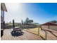 28 Old Bass Highway, Wynyard TAS 7325